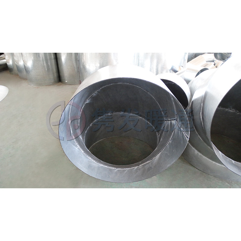 圓90°、45°彎頭