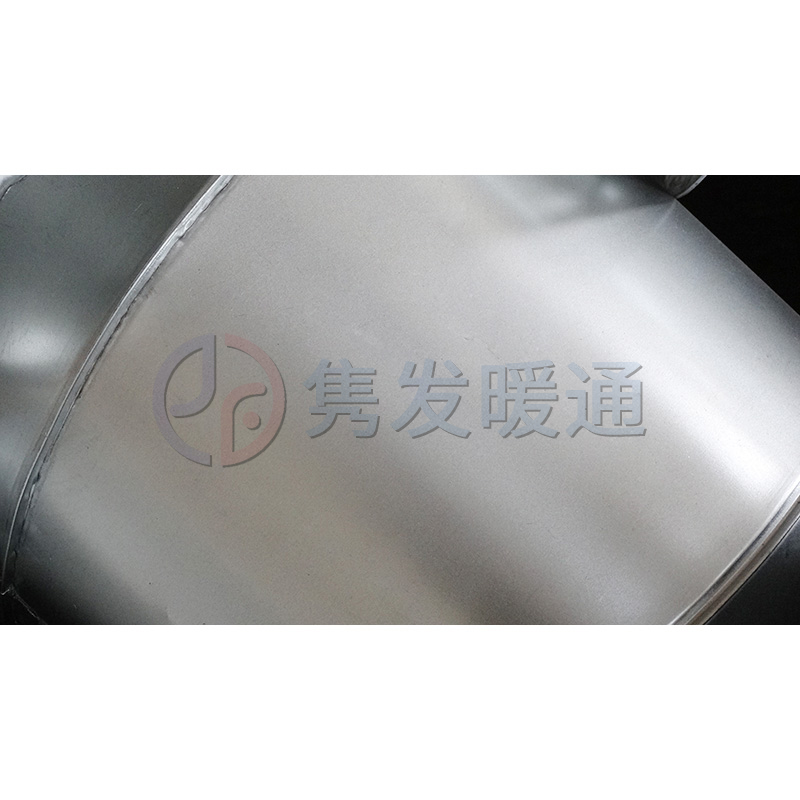 圓90°、45°彎頭