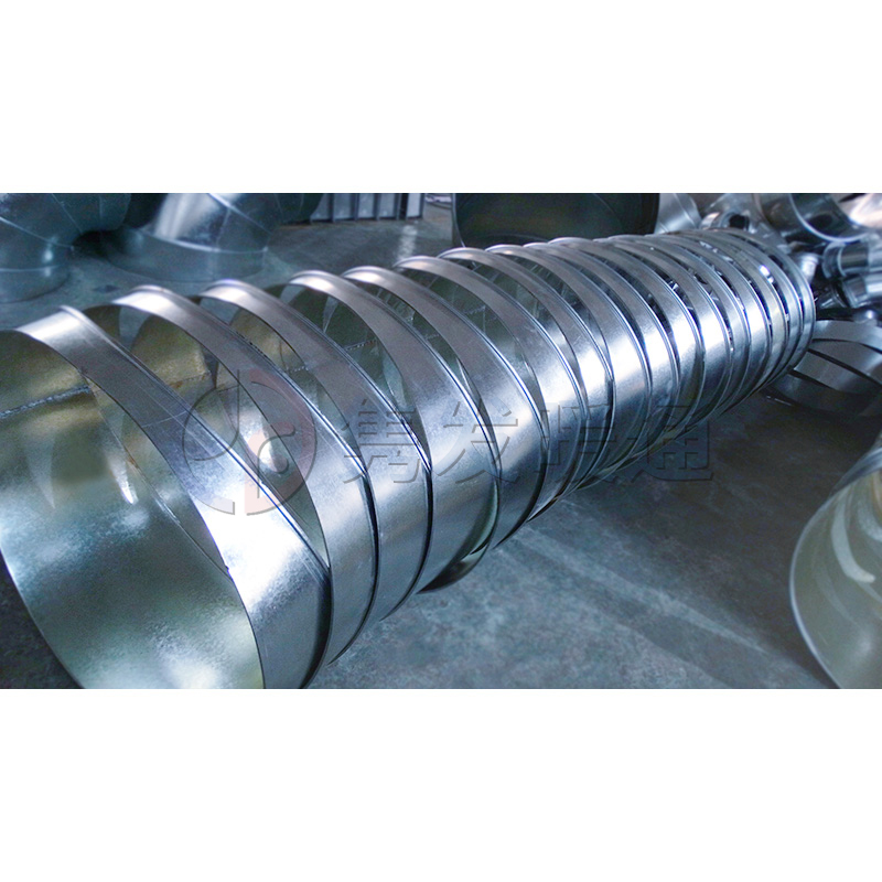 圓90°、45°彎頭