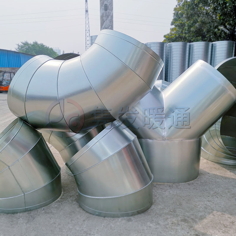 圓90°、45°彎頭