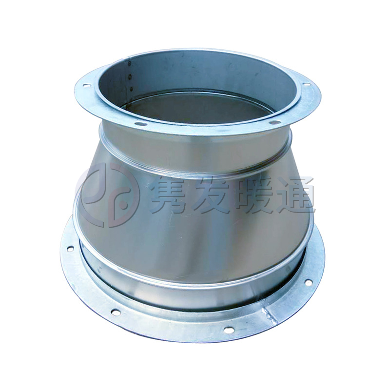 變徑、異徑、大小頭