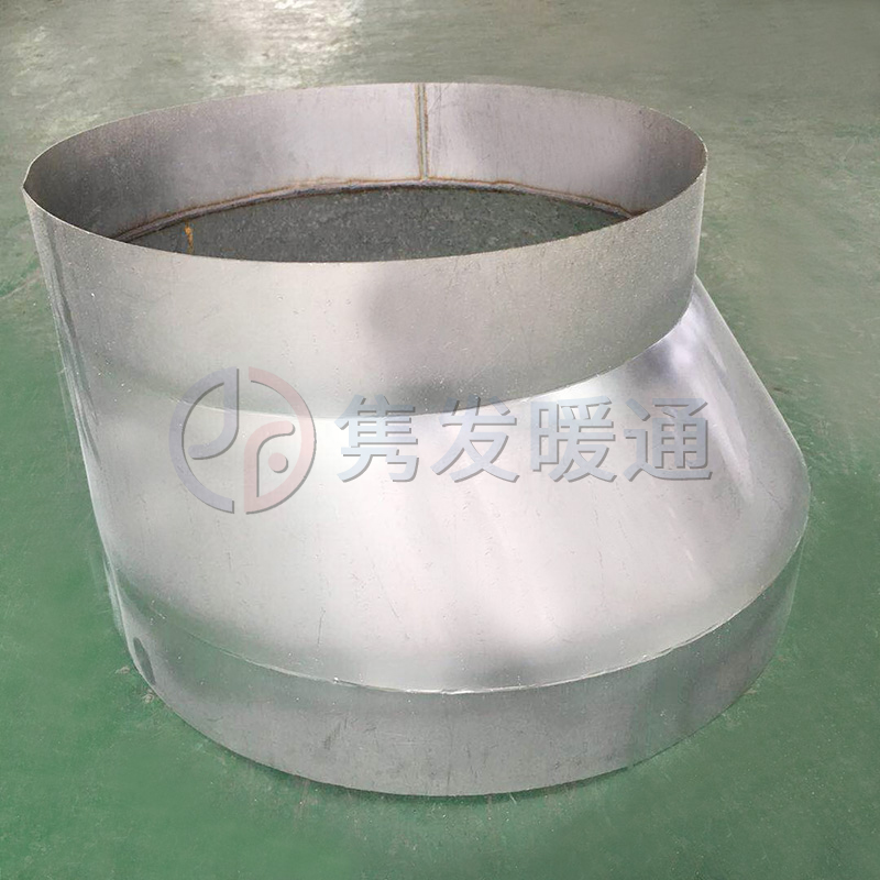 變徑、異徑、大小頭