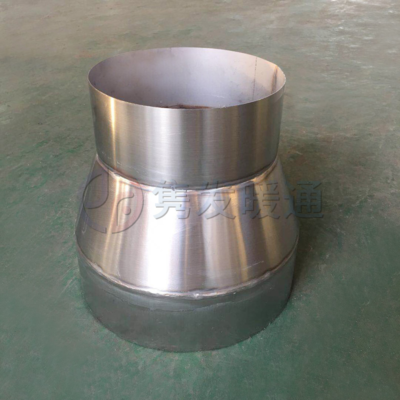 變徑、異徑、大小頭