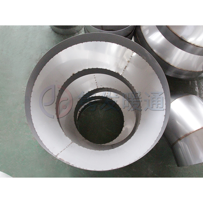 變徑、異徑、大小頭