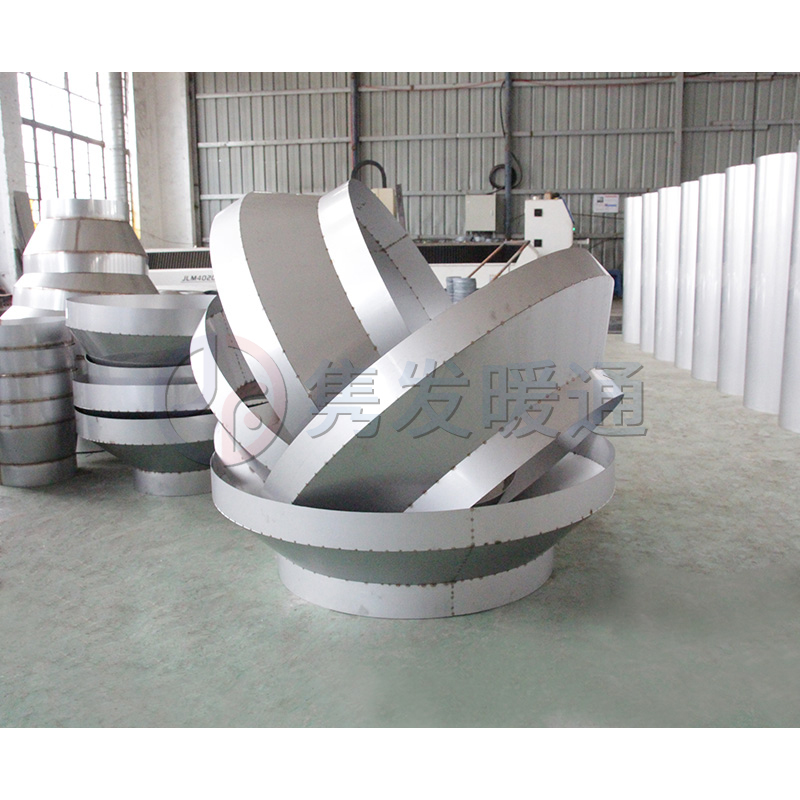 變徑、異徑、大小頭