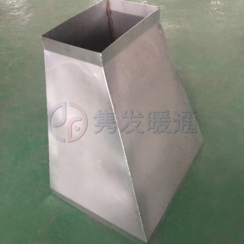 變徑、異徑、大小頭