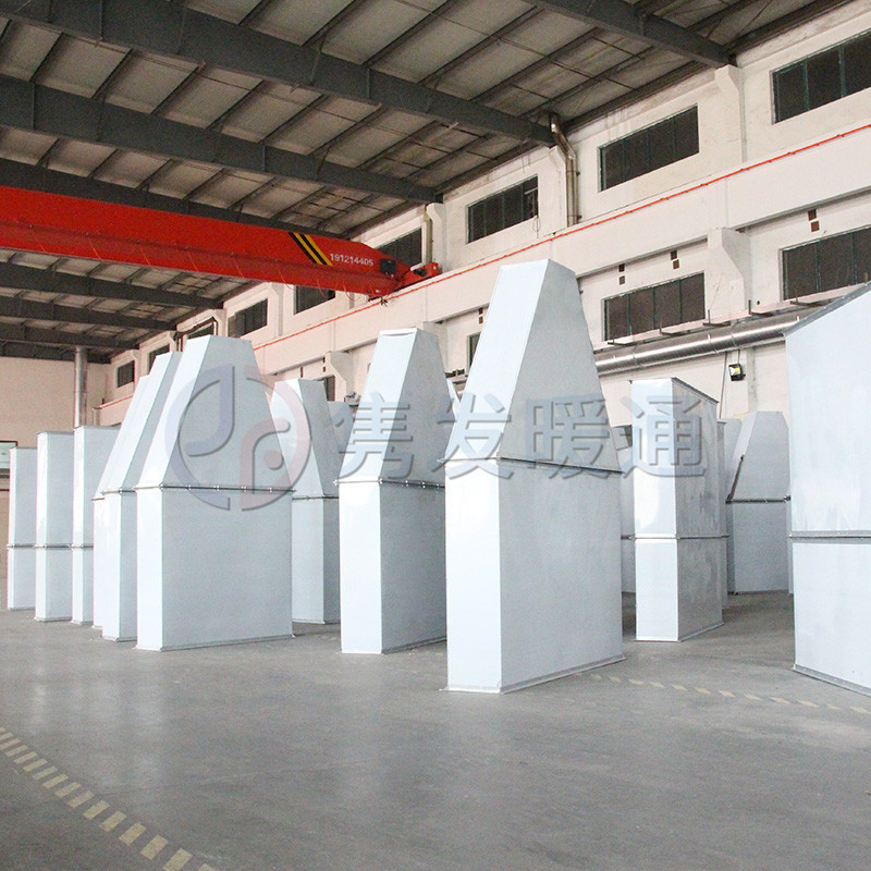 變徑、異徑、大小頭