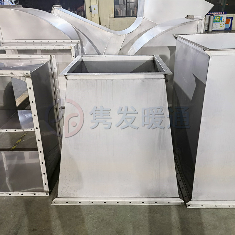 變徑、異徑、大小頭