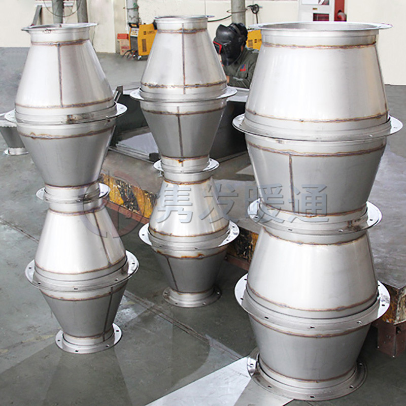 變徑、異徑、大小頭