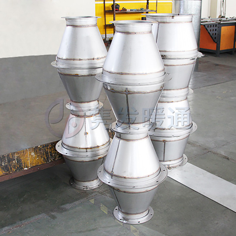 變徑、異徑、大小頭