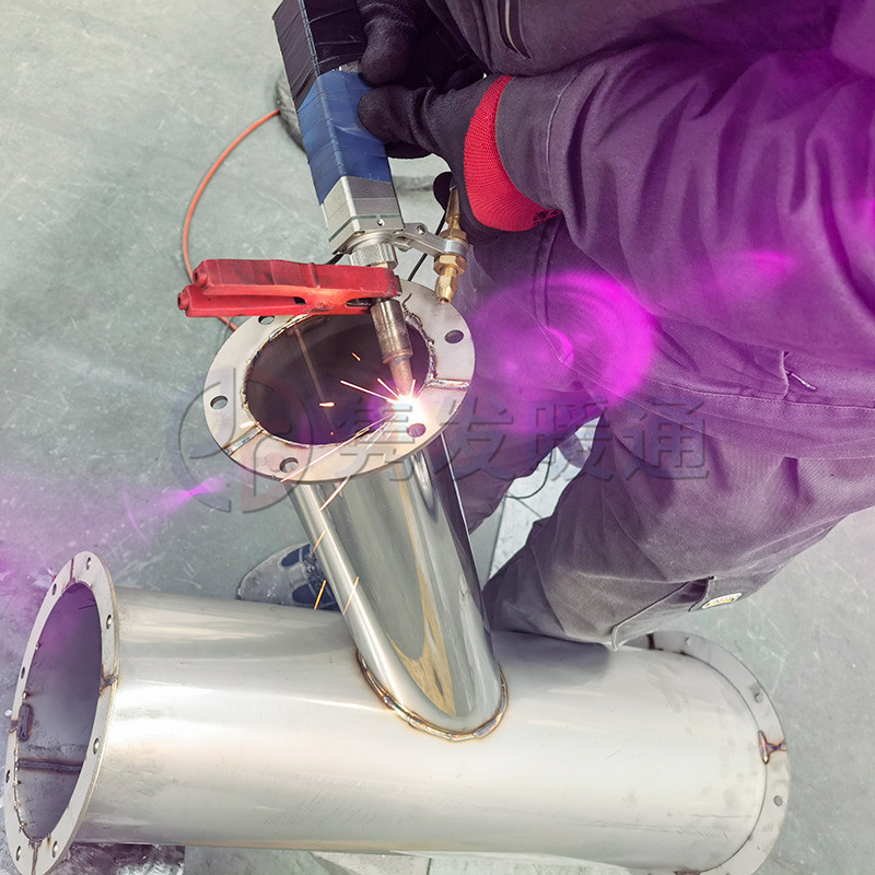 三通、四通