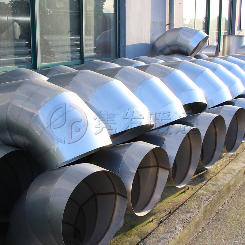 圓90°、45°彎頭