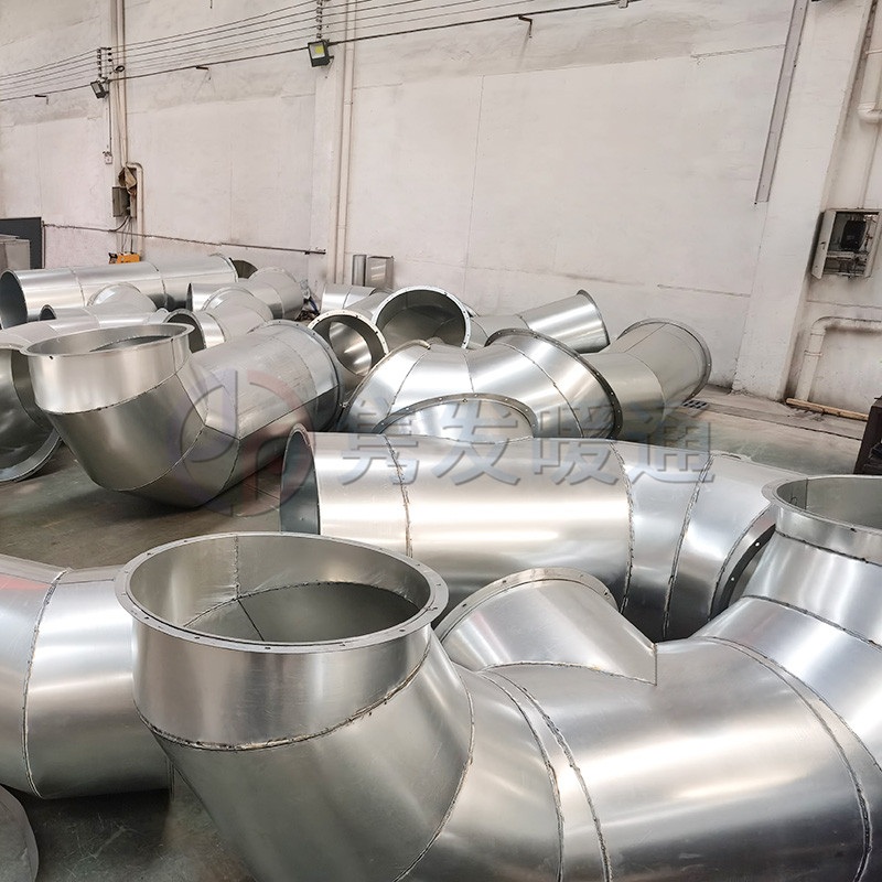 圓90°、45°彎頭