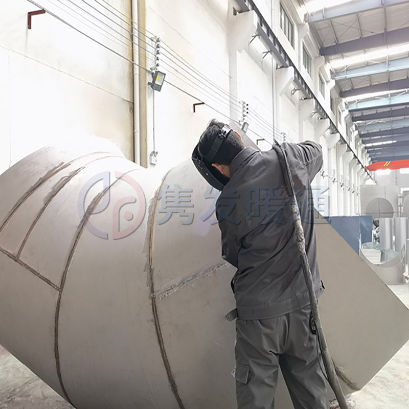 圓90°、45°彎頭