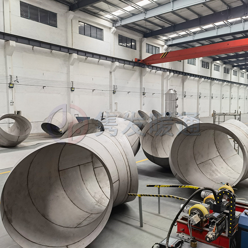 圓90°、45°彎頭