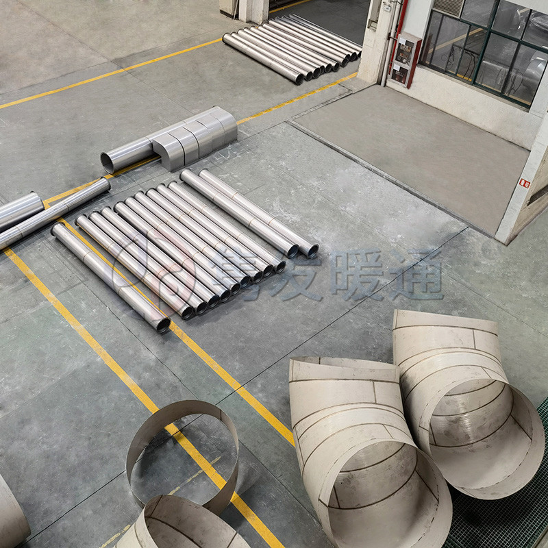 圓90°、45°彎頭