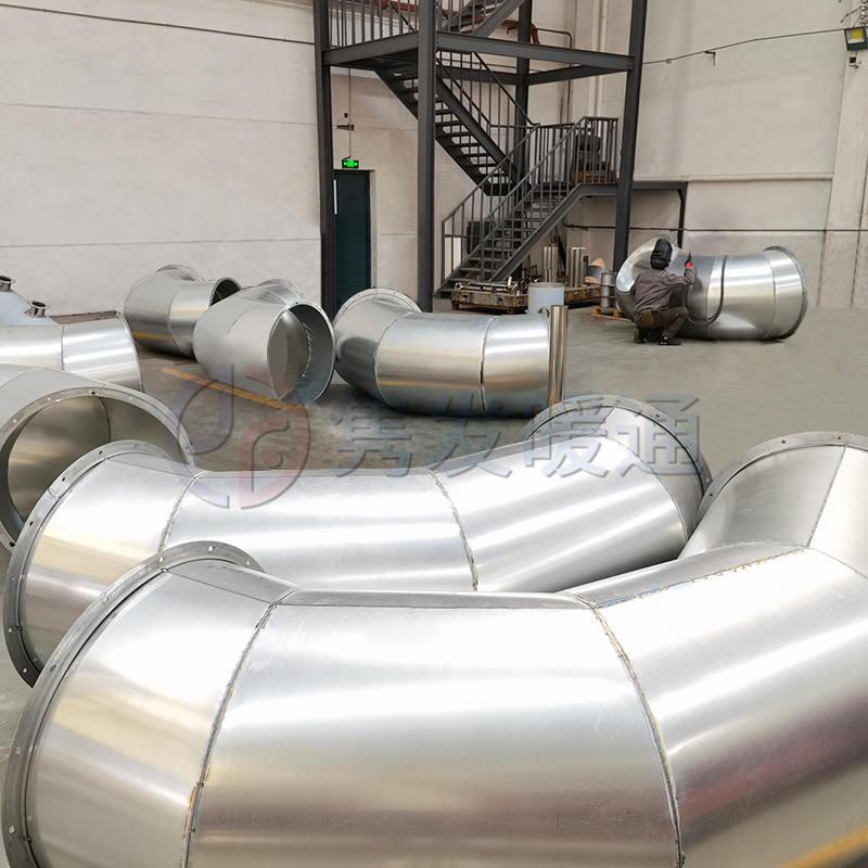 圓90°、45°彎頭